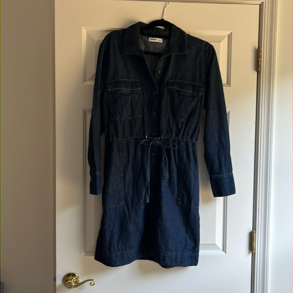 Sonoma Jean Dress
